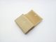 beta post���١����ݥ���/ cardboardic trifold wallet/ �١�����