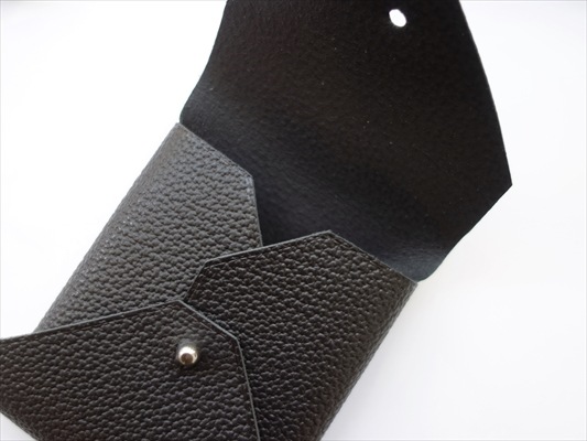 tilt The authentics �� Post Production/ Elements for tilt/ �֥�å�