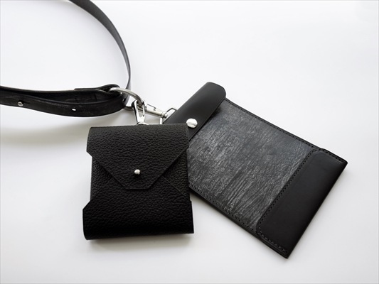 tilt The authentics �� Post Production/ Elements for tilt/ �֥�å�