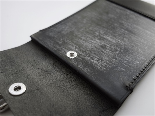 tilt The authentics �� Post Production/ Elements for tilt/ �֥�å�