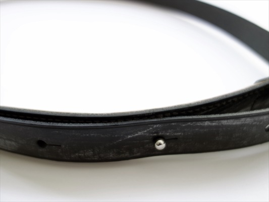 tilt The authentics �� Post Production/ Elements for tilt/ �֥�å�