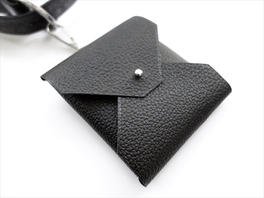 tilt The authentics �� Post Production/ Elements for tilt/ �֥�å�