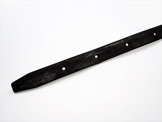 tilt The authentics �� Post Production/ Elements for tilt/ �֥�å�