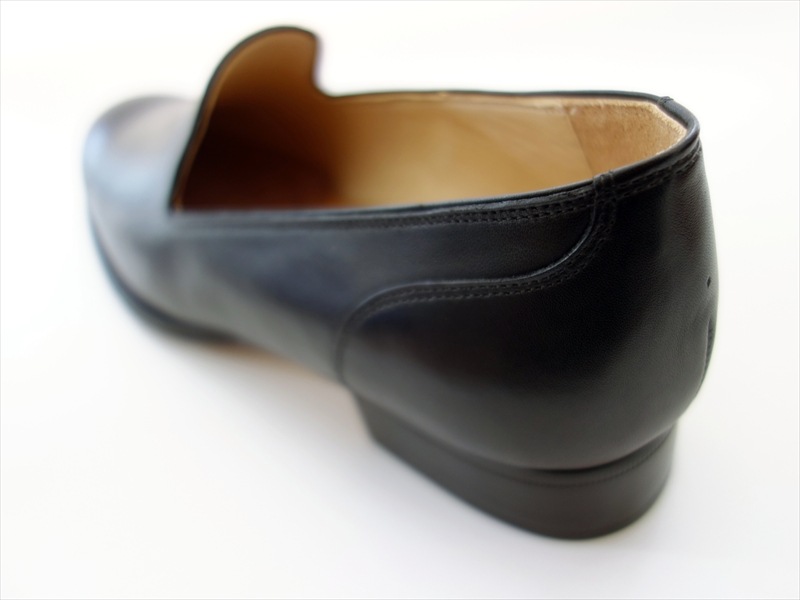 Post Production���ݥ��ȥץ����������/ Norm/ �֥�å�