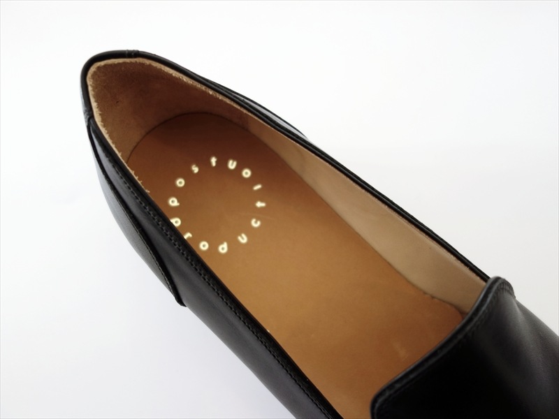 Post Production���ݥ��ȥץ����������/ Norm/ �֥�å�