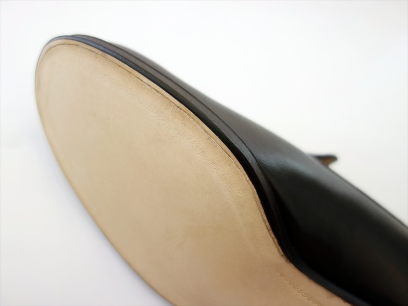 Post Production���ݥ��ȥץ����������/ Norm/ �֥�å�