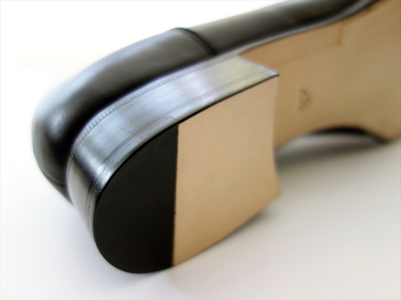 Post Production���ݥ��ȥץ����������/ Norm/ �֥�å�