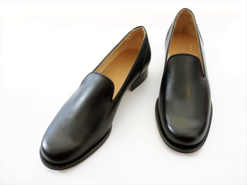 Post Production���ݥ��ȥץ����������/ Norm/ �֥�å�