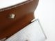 beta post���١����ݥ���/ steelic trifold wallet/ ������