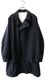 ASEEDONCLOUD���������ɥ󥯥饦��/ Seiyakou inverness coat(Men's)/ �ͥ��ӡ�(Chimney ash wool) 