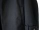 ASEEDONCLOUD���������ɥ󥯥饦��/ Seiyakou inverness coat(Men's)/ �ͥ��ӡ�(Chimney ash wool) 