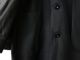 ASEEDONCLOUD���������ɥ󥯥饦��/ Seiyakou inverness coat(Men's)/ �ͥ��ӡ�(Chimney ash wool) 