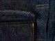 Jeanik�������˥å�/ 0102 2nd Type Denim Jacket/ ����ǥ���