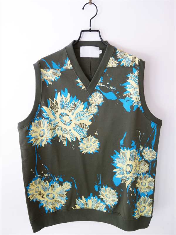 K.ITOȥ/ ߥ΢ӥեץȥ٥/ 