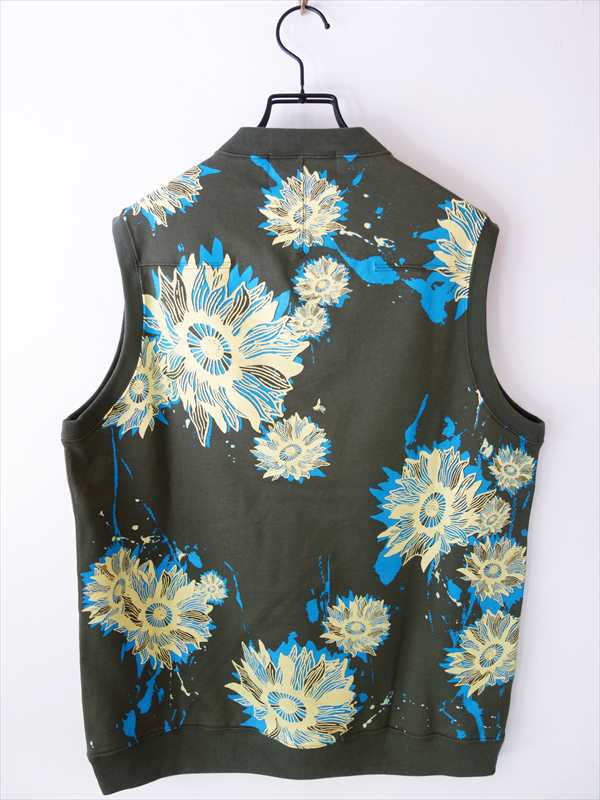 K.ITOȥ/ ߥ΢ӥեץȥ٥/ 