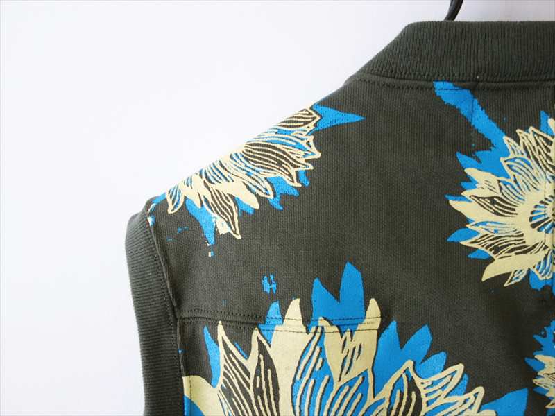 K.ITOȥ/ ߥ΢ӥեץȥ٥/ 