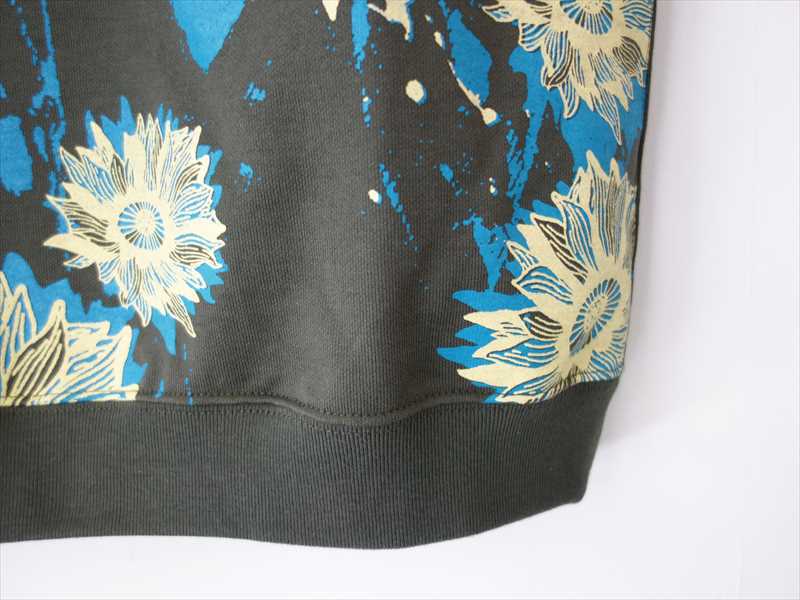 K.ITOȥ/ ߥ΢ӥեץȥ٥/ 