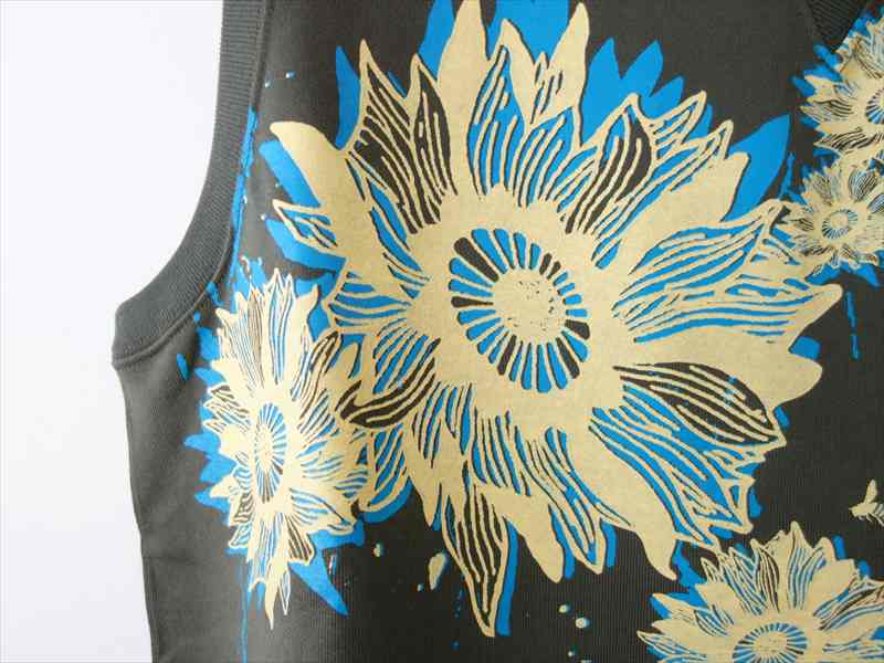 K.ITOȥ/ ߥ΢ӥեץȥ٥/ 