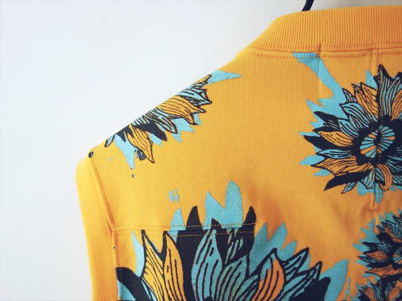 K.ITOȥ/ ߥ΢ӥեץȥ٥/ 