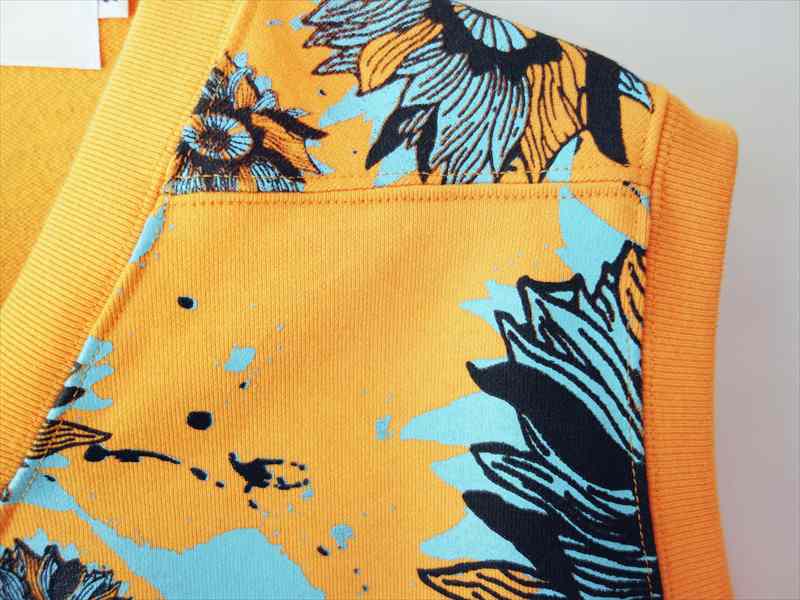 K.ITOȥ/ ߥ΢ӥեץȥ٥/ 