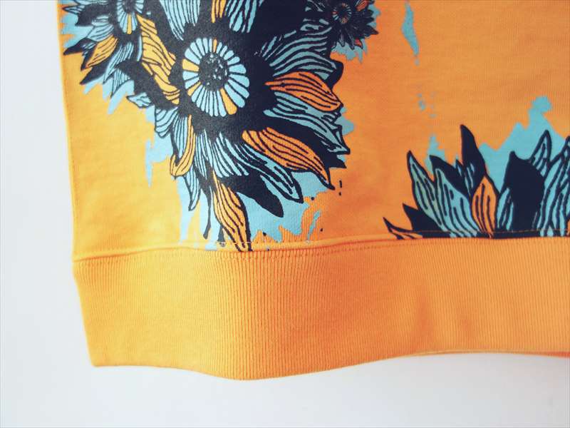 K.ITOȥ/ ߥ΢ӥեץȥ٥/ 