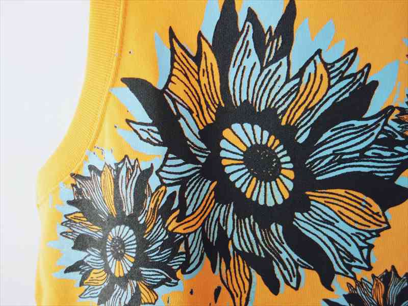 K.ITOȥ/ ߥ΢ӥեץȥ٥/ 