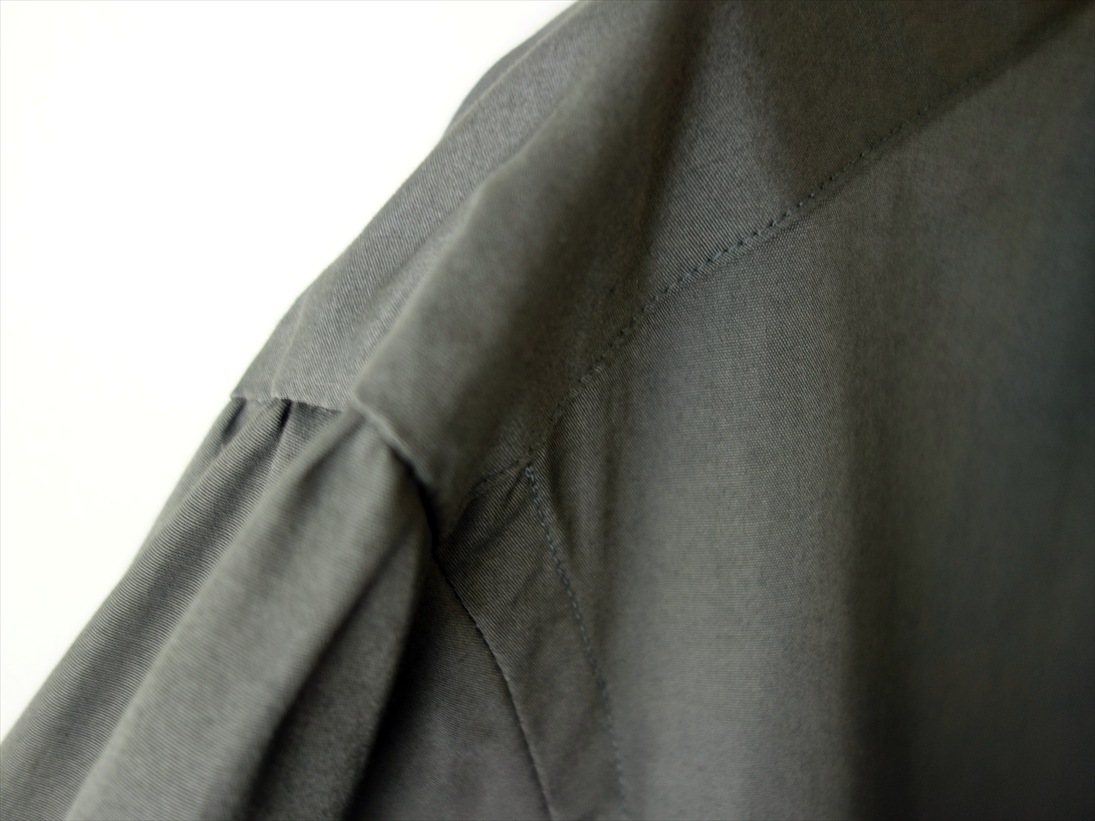 KIMURA�������/ D shirt/ ���������졼