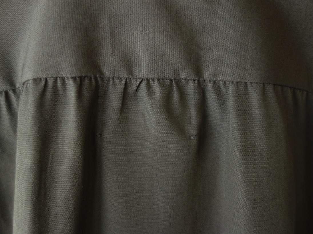 KIMURA�������/ D shirt/ ���������졼