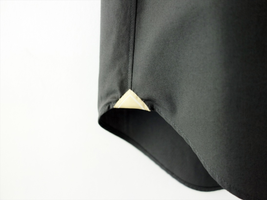 KIMURA�������/ D shirt/ ���������졼