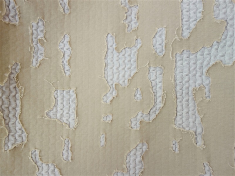 beta post���١����ݥ���/ cardboardic damage jacket/ �١�����