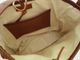 Post Production���ݥ��ȥץ����������/ 2 Pocket tote bag - Medium/ Horse Wax/ ������