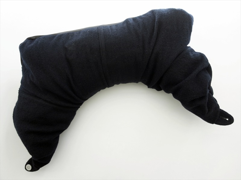 beta post���١����ݥ���/ pillow packable tailored jacket/ �ͥ��ӡ�