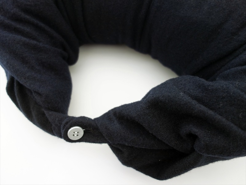 beta post���١����ݥ���/ pillow packable tailored jacket/ �ͥ��ӡ�