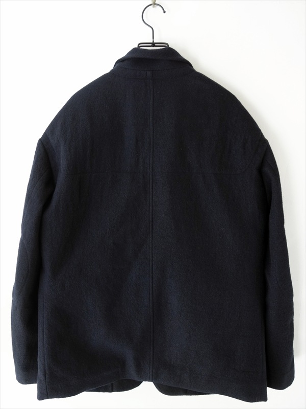 beta post���١����ݥ���/ pillow packable tailored jacket/ �ͥ��ӡ�