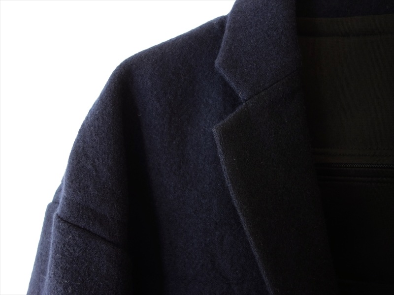 beta post���١����ݥ���/ pillow packable tailored jacket/ �ͥ��ӡ�