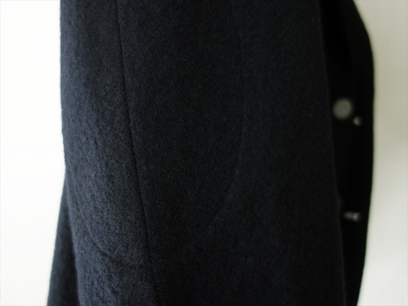 beta post���١����ݥ���/ pillow packable tailored jacket/ �ͥ��ӡ�