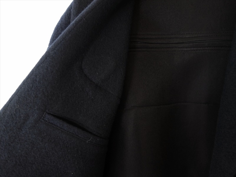 beta post���١����ݥ���/ pillow packable tailored jacket/ �ͥ��ӡ�