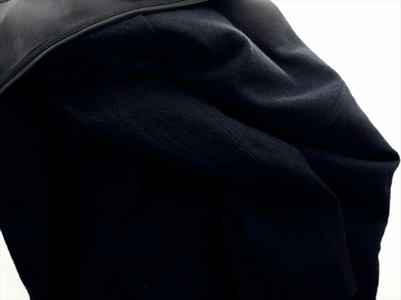 beta post���١����ݥ���/ pillow packable tailored jacket/ �ͥ��ӡ�