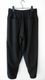 TOKIARI���ȥ�����/ 'JAN' THREE TUCK PANTS - SERGE WOOL 3.0.0/ �֥�å�