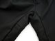 TOKIARI���ȥ�����/ 'JAN' THREE TUCK PANTS - SERGE WOOL 3.0.0/ �֥�å�
