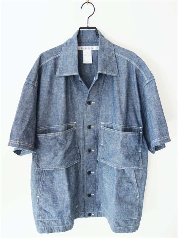 EEL Products��������ץ�������/ ���ޡ��ӥå�������ɥ���/ ����ǥ��������֥졼