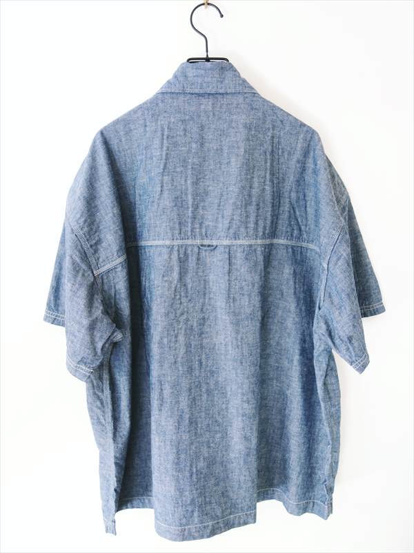 EEL Products��������ץ�������/ ���ޡ��ӥå�������ɥ���/ ����ǥ��������֥졼