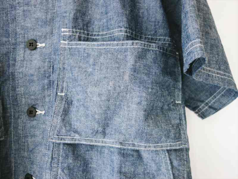 EEL Products��������ץ�������/ ���ޡ��ӥå�������ɥ���/ ����ǥ��������֥졼