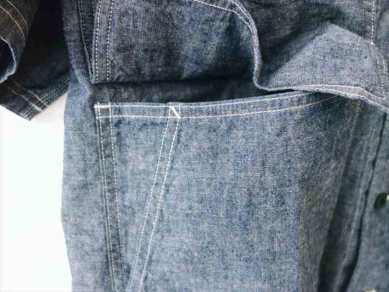 EEL Products��������ץ�������/ ���ޡ��ӥå�������ɥ���/ ����ǥ��������֥졼