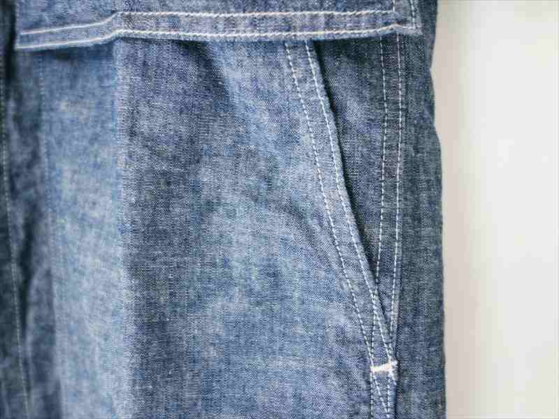 EEL Products��������ץ�������/ ���ޡ��ӥå�������ɥ���/ ����ǥ��������֥졼