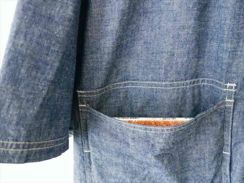 EEL Products��������ץ�������/ ���ޡ��ӥå�������ɥ���/ ����ǥ��������֥졼