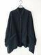 shinyaseki������䥻��/ Winter Linen Square Shirt(Ladies')/ �ͥ��ӡ�