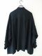 shinyaseki������䥻��/ Winter Linen Square Shirt(Ladies')/ �ͥ��ӡ�