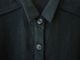 shinyaseki������䥻��/ Winter Linen Square Shirt(Ladies')/ �ͥ��ӡ�
