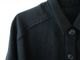 shinyaseki������䥻��/ Winter Linen Square Shirt(Ladies')/ �ͥ��ӡ�